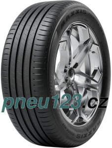 Maxxis Premitra 6