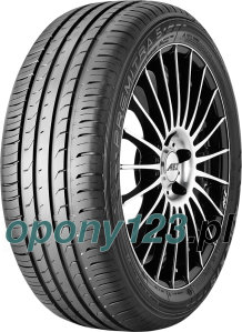 Maxxis Premitra 5