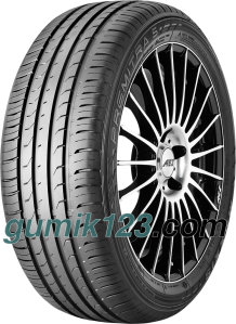 Maxxis Premitra 5