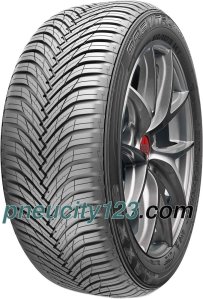 Maxxis Premitra All Season AP3