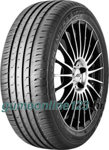 Maxxis Premitra 5