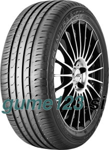 Maxxis Premitra 5