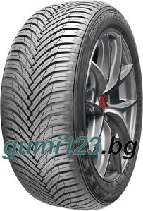 Maxxis Premitra All Season AP3