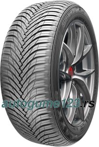 Maxxis Premitra All Season AP3