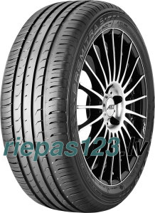 Maxxis Premitra 5