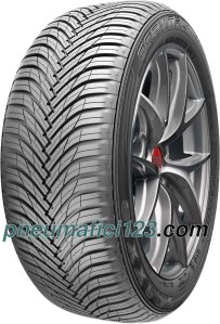Maxxis Premitra All Season AP3