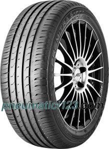 Maxxis Premitra 5