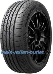 Mazzini NitroGrip G5