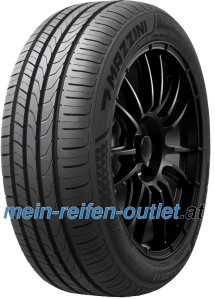 Mazzini NitroGrip G5
