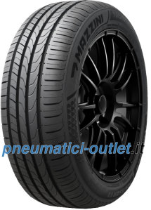 Mazzini NitroGrip G5