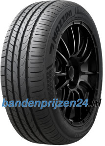 Mazzini NitroGrip G5