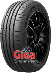Mazzini NitroGrip G5