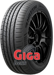 Mazzini NitroGrip G5
