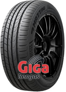 Mazzini NitroGrip G5