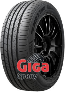 Mazzini NitroGrip G5