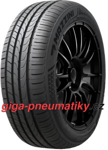 Mazzini NitroGrip G5