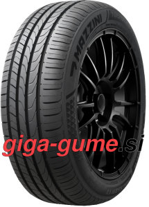 Mazzini NitroGrip G5