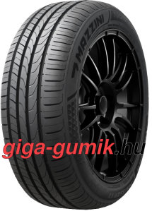 Mazzini NitroGrip G5