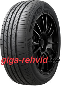 Mazzini NitroGrip G5