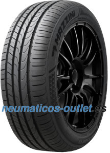 Mazzini NitroGrip G5