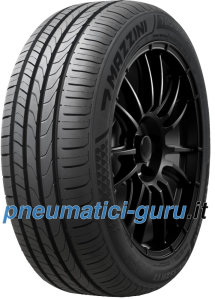 Mazzini NitroGrip G5