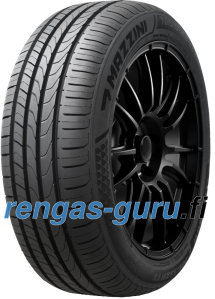 Mazzini NitroGrip G5
