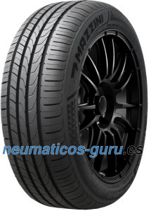 Mazzini NitroGrip G5
