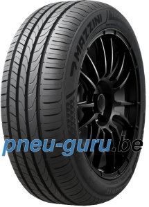Mazzini NitroGrip G5