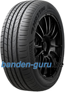 Mazzini NitroGrip G5