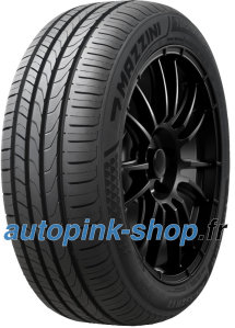 Mazzini NitroGrip G5
