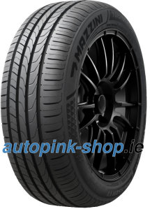 Mazzini NitroGrip G5