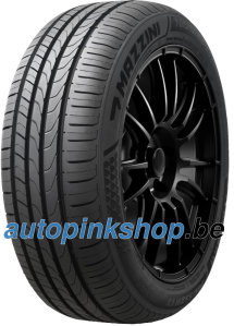 Mazzini NitroGrip G5