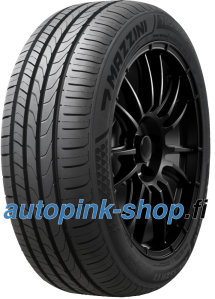 Mazzini NitroGrip G5