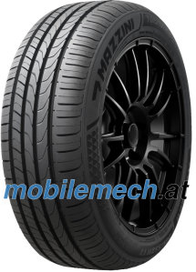 Mazzini NitroGrip G5