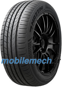 Mazzini NitroGrip G5