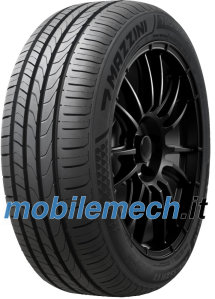 Mazzini NitroGrip G5