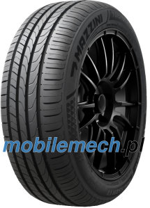 Mazzini NitroGrip G5