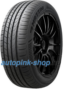 Mazzini NitroGrip G5