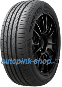 Mazzini NitroGrip G5
