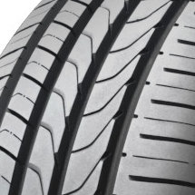 Mazzini NitroGrip G5