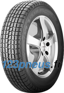 Mentor M200 ( 185/65 R15 88T )