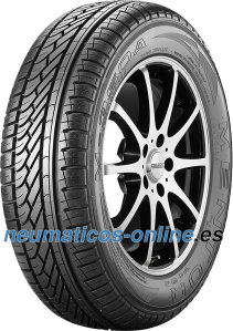 Image of Mentor M350A ( 195/65 R15 91H ) %EAN%