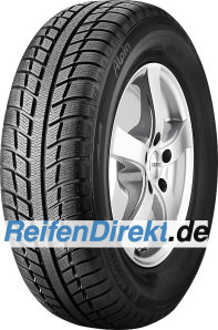 Michelin Alpin A3
