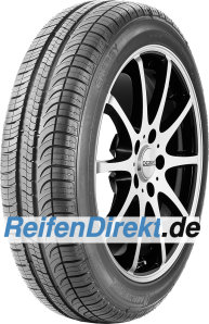 Michelin Energy E3B