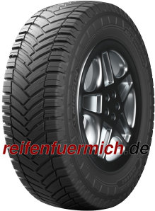 Michelin Agilis CrossClimate