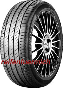 Michelin Primacy 4 ZP