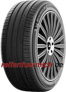 Michelin Primacy 5