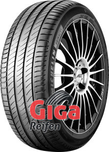 Michelin Primacy 4 ZP