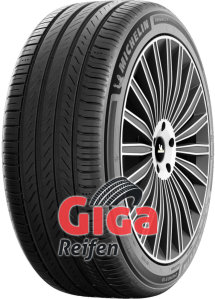 Michelin Primacy 5