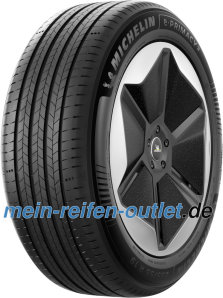 Michelin E Primacy 2